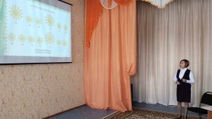 "Инновационные технологии в музыкальном воспитании детей дошкольного возраста"