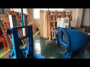 Экструзионная линия 1000 м/мин. Производство кабеля. Экструдер | Кабельное оборудование из Китая