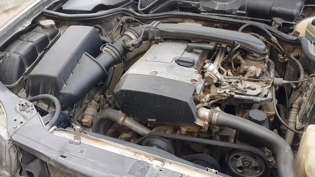 замена крышки расширительного бачка смотреть онлайн