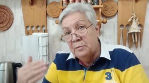 638. Чем победить вьюнок и хвощ? Правда о ГЛИФОСЕ.