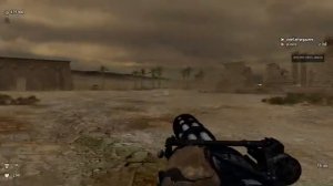 Serious Sam Fusion 2017 64bit 2020 01 11 19 13 25