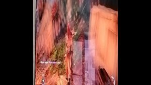 прохождение Horizon 1 часть