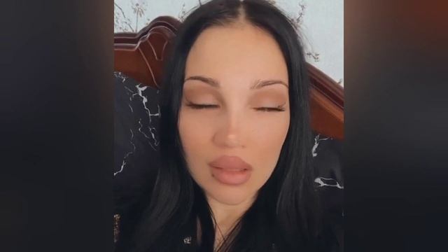 Сандра Мантика - Мужчины Считают, что Женщины смотреть онлайн