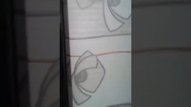 Как заприватить территорию в майнкрафт смотреть онлайн