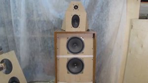 4гд35 в ОЯ - трехполоска.