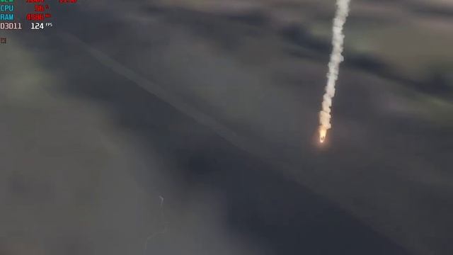 Far Cry Primal & Titanfall 2 on Phenom II X4 955 (3.5GHz), HD 6870 and 8GB DDR3 смотреть онлайн