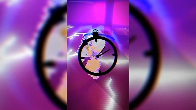 After Dark || Roblox Edit смотреть онлайн