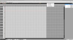 Конфигурация Reaper как FL Studio (v1.0) (2022)