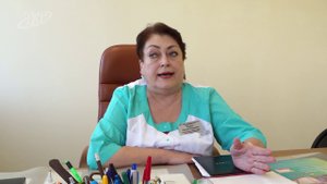 Дневной стационар открылся в Невинномысском родильном доме