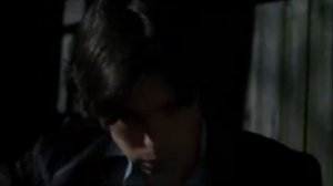 ПРОМО Насмотревшись детективов