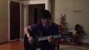 Шамиль Ибрагимов Без тебя