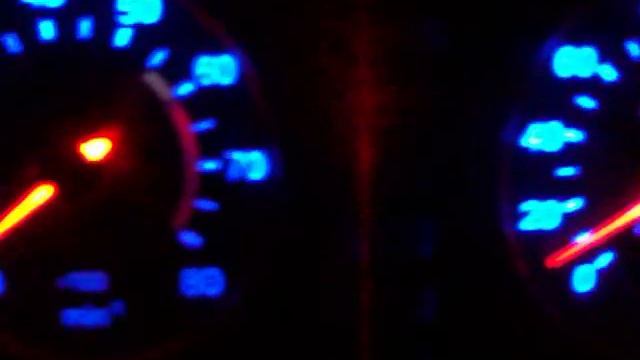 Подсветка приборов ваз 2107 + плавное включение смотреть онлайн