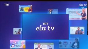 trt eba tv lise canlı yayını