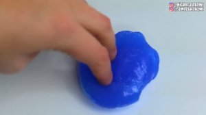 TARGET SLIME VS ETSY SLIME! Which is Worth it?!?