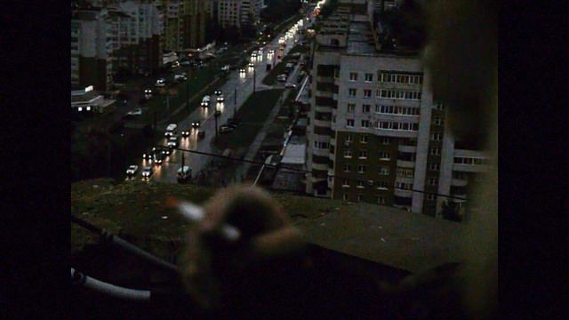 Verbee - Больше не ищи (LOST FLXGHT REMIX) смотреть онлайн