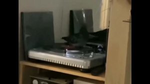 3 сентября.exe(1)