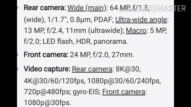 Asus rog 3 🤭🤭🤭🤭phone launched..6000 mah monster battery смотреть онлайн