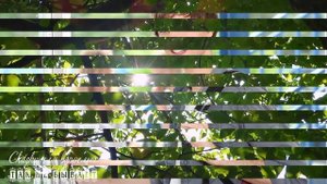 Парень заступился за девушку и встретил ту, о ком мечтал с детского сада.