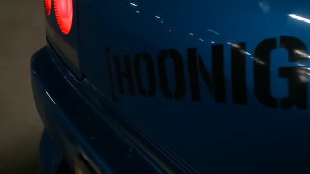 Первая Работа,не судите строго!! смотреть онлайн