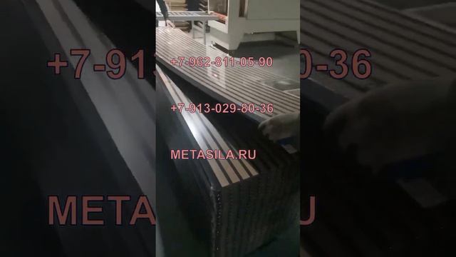 Линия по упаковке в термоусадочную пленку S-12 смотреть онлайн