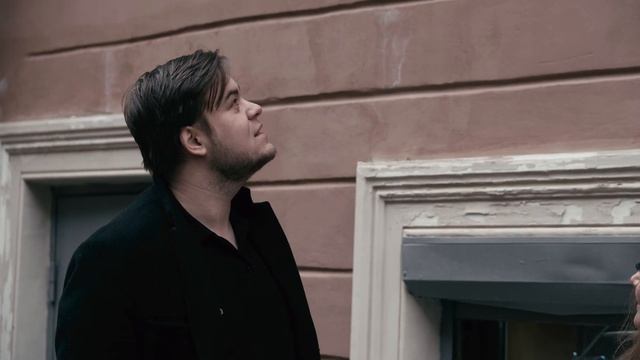 Отвратительная реставрация дома Марка Шагала смотреть онлайн