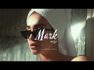 Ijan Zagorsky - Quiet and cold (Original Mix)