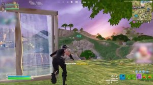 TOOSE И ВОЛОДЯ ВИКЕЯТ ДУО ТУРНИР FSL ФОРТНАЙТ. ТУЗ УГАРАЕТ НА ТУРНИРЕ НАРЕЗКИ FORTNITE CIS PLAYS