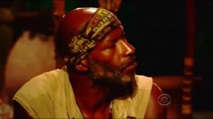 Survivor Fiction: Redemption Island - Episode 11.2