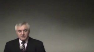 (О Гребенникове В.С. (Эффект полостных структур (Информационные импланты)(Кольцов С.В.)