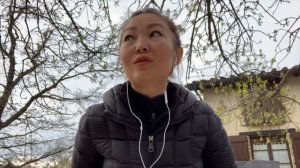 Законы Вселенной: 1 Часть: Все Есть Энергия и Закон Причины и Следствия