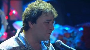 ДиДюЛя и ОТТА -оркестр в Кремле \рекламный ролик\