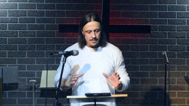 Ментальные модели. служение 12.01. 2023 года смотреть онлайн