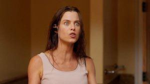 Career Girl | Movie Night | Glamour