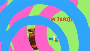 КАЖДЫЙ МУЖ ТАКОЙ / Каждый ПАПА такой История о том как НЕ надо себя вести / СКЕТЧ от НЮСЯ ТВ