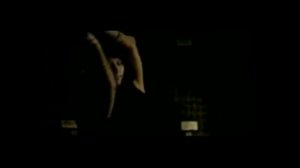 Дидюля  Пещерный город Инкерман