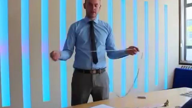 smart ленты в потолке светорассеиватель смотреть онлайн