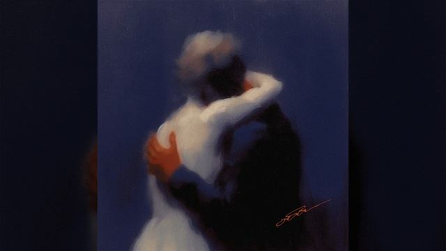 сможем ли мы смотреть онлайн