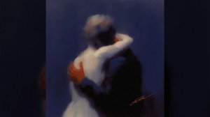 сможем ли мы