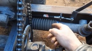 Заготовки ЕЗДЯТ!!! Часть 2.