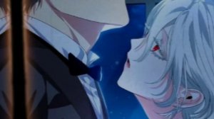 ||~mmv~||надень это платье белый цвет тебе идёт (посмотри пожалуйста описание)