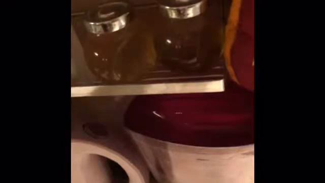 Рум тур по моей квартире !) смотреть онлайн