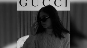 𝕄𝕚𝕪𝕒𝕘𝕚-𝕤𝕒𝕞𝕒𝕪𝕒-Мияги-Самая-𝕊𝕠𝕝𝕠𝕨𝕖𝕕-𝕣𝕖𝕧𝕖𝕣𝕓