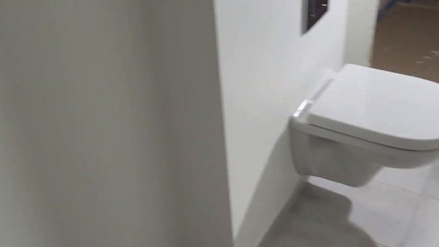 Ремонт квартиры. День 125 смотреть онлайн