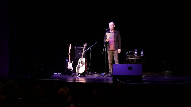 Я родился в Москве на Большом Каретном смотреть онлайн