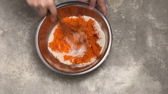 КАК ПРИГОТОВИТЬ МОРКОВНЫЙ ПИРОГ В ДУХОВКЕ ПРОСТОЙ? Самый вкусный, быстрый, яркий, красивый смотреть онлайн