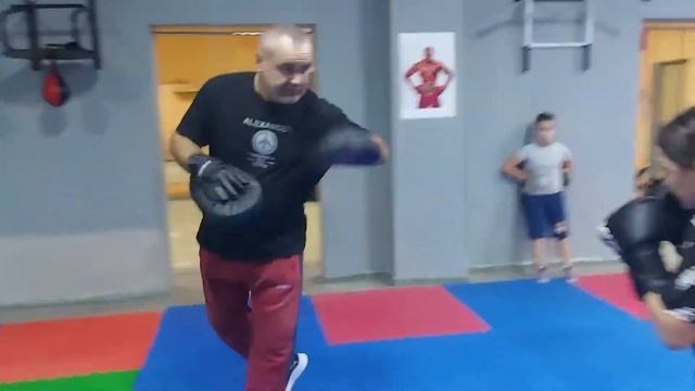 03...12....22...ГУЛЬСУМ---УМНИЧКА смотреть онлайн