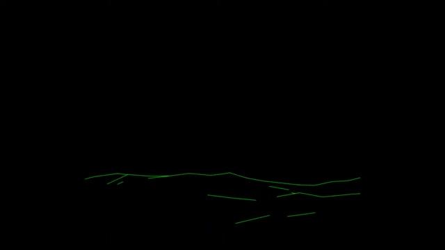 50 лет Самотлорскому Месторождению смотреть онлайн