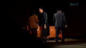 Рэй Куни (Англия) "Номер 13"