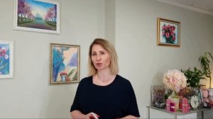 СЕМЕЙНЫЕ УЗЫ курс тета хилинг // Как ИЗМЕНИТЬ свои РОДОВЫЕ СЦЕНАРИИ на курсе Семейные узы