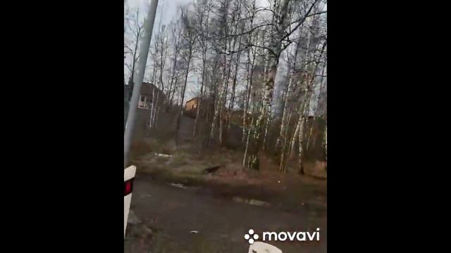 Ветреная Пятница 13-е + неприятный бонус (( смотреть онлайн